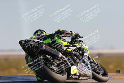 media/Dec-15-2023-Apex Assassins (Fri) [[91f19fb1c7]]/Trackday 1/Session 5 (Turn 9 Entry-Backside)/